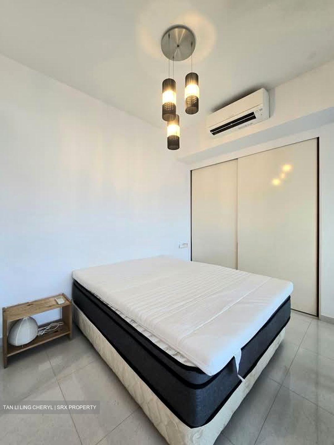 City Square Residences (D8), Condominium #581253631